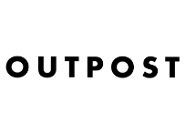 OUTPOST MTL OUTPOST MTL